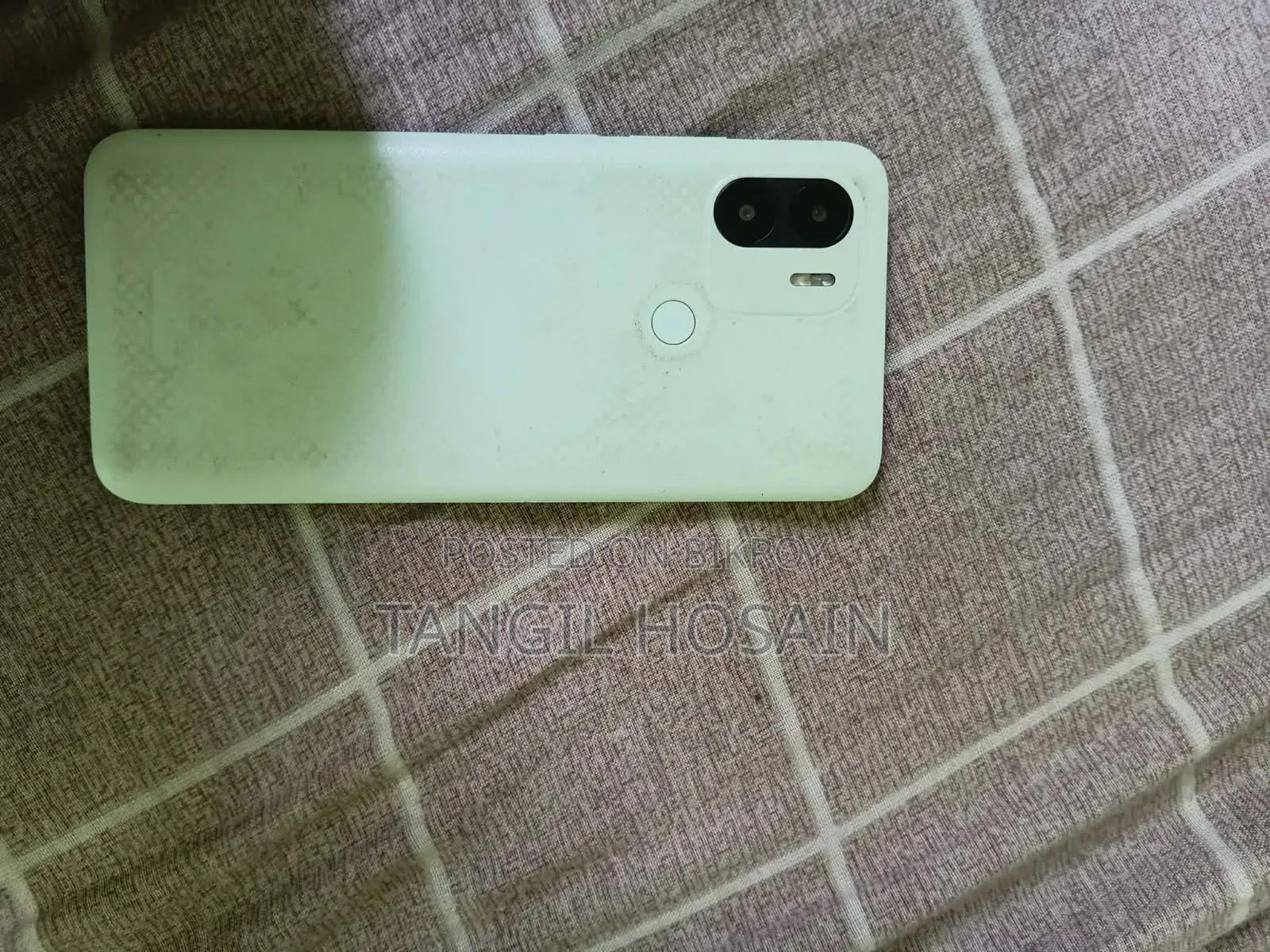 Xiaomi Redmi A1+ 32 GB