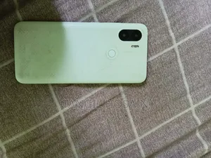 Xiaomi Redmi A1+ 32 GB