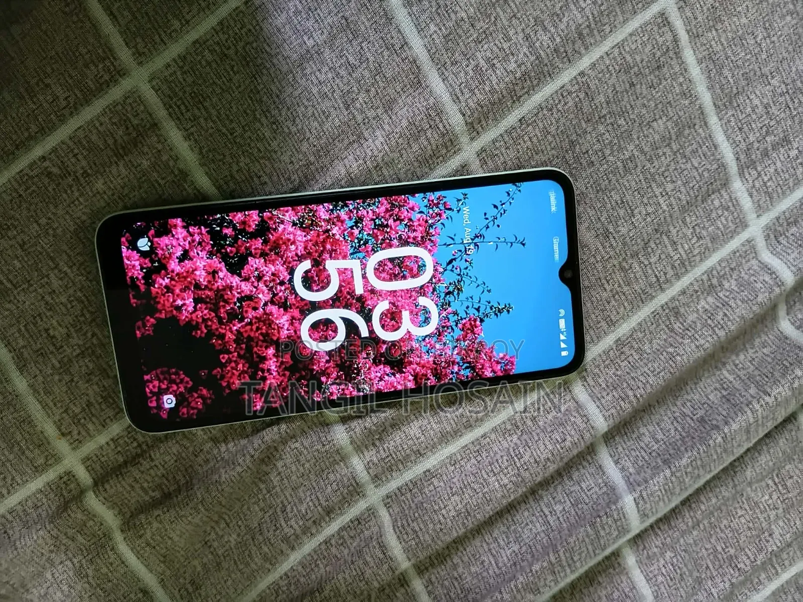 Xiaomi Redmi A1+ 32 GB