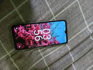 Xiaomi Redmi A1+ 32 GB