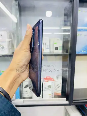 Vivo V50e 256 GB