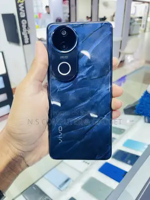 Vivo V50e 256 GB