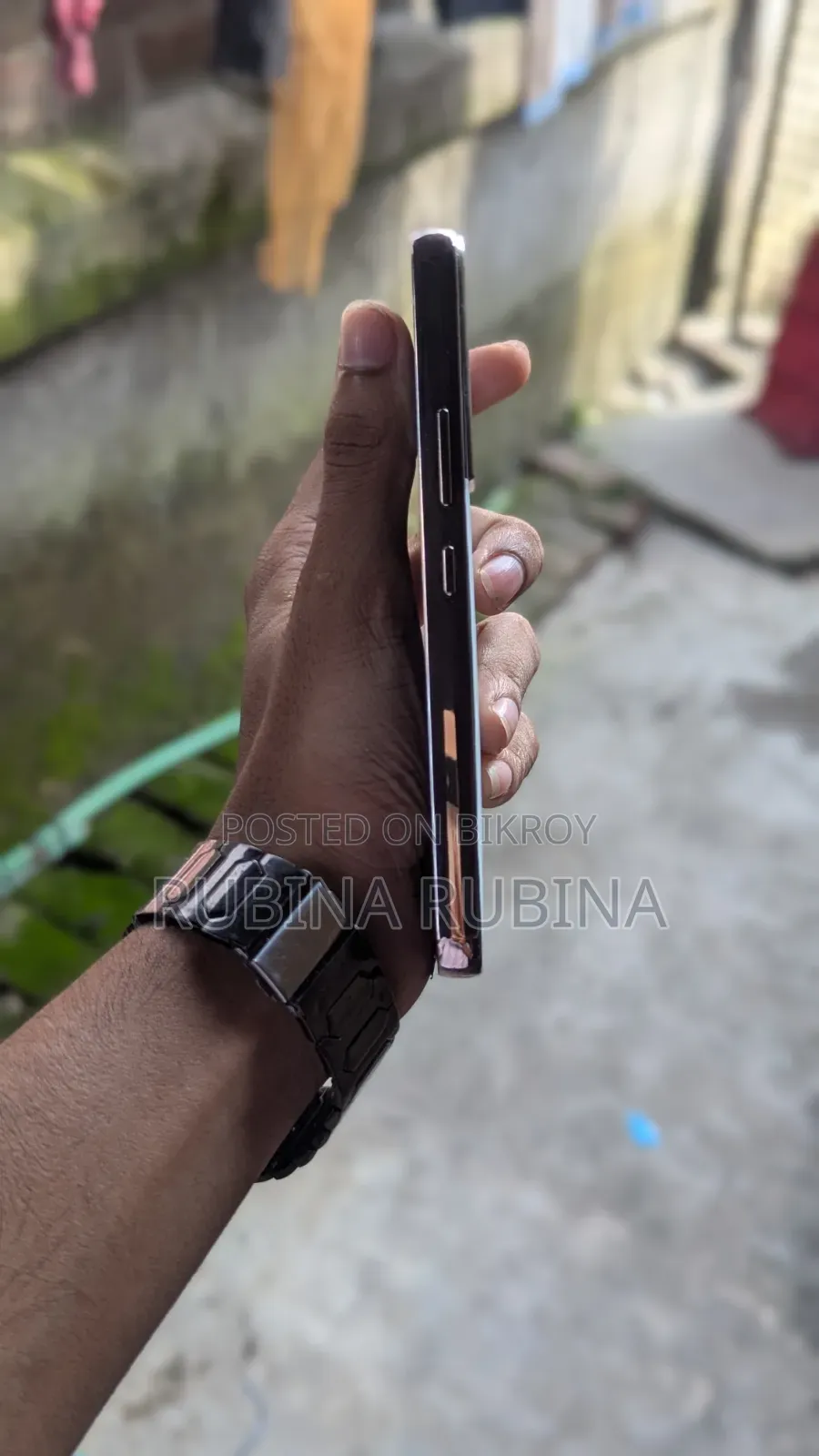 নিউ স্যামসাং গ্যালাক্সি এস২২ ৫জি ২৫৬ জিবি হোয়াইট