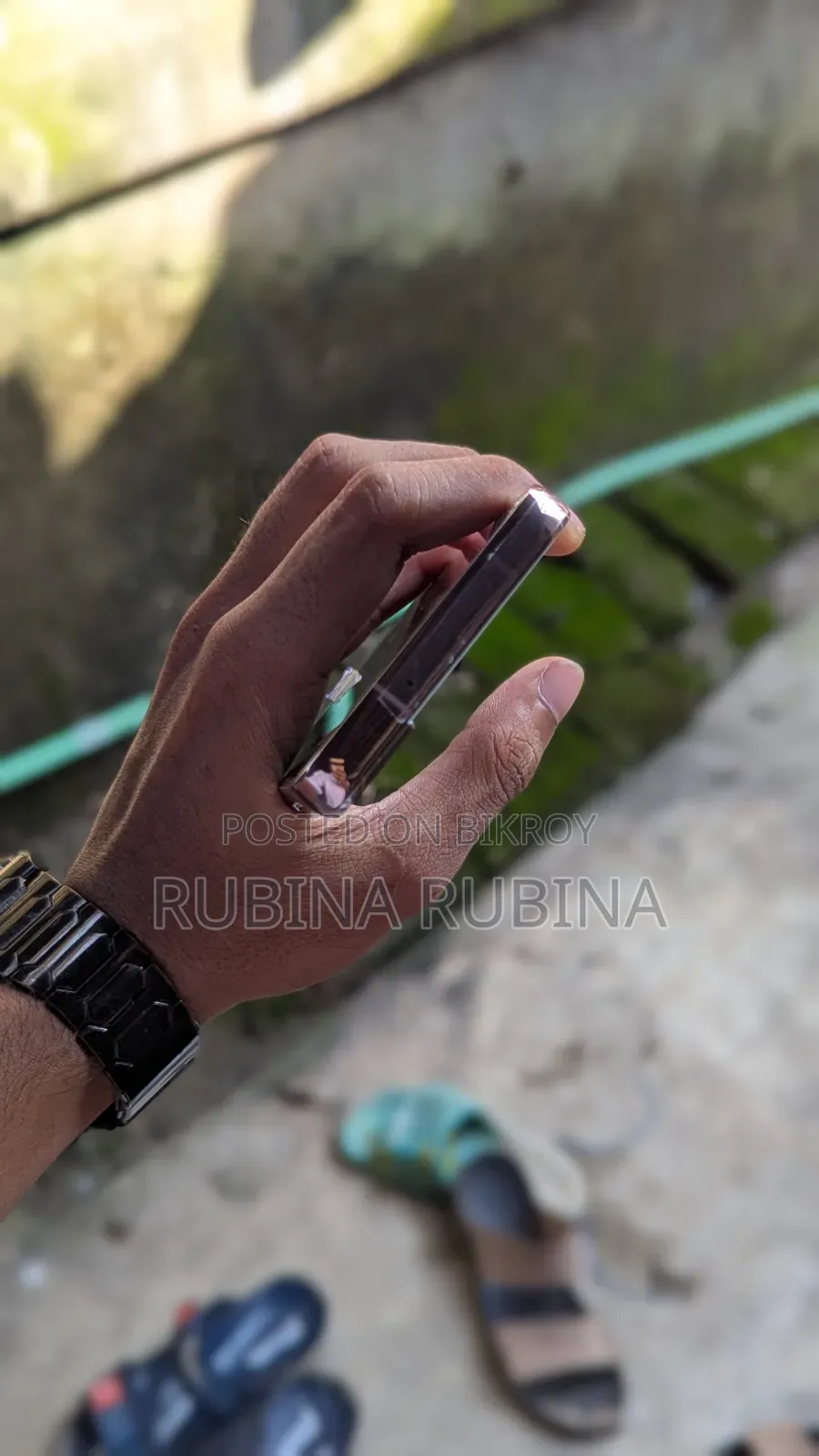 নিউ স্যামসাং গ্যালাক্সি এস২২ ৫জি ২৫৬ জিবি হোয়াইট