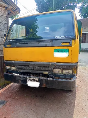 This vehicle is to be sold on an urgent basis.