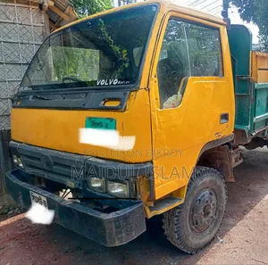 This vehicle is to be sold on an urgent basis.