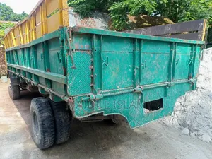 This vehicle is to be sold on an urgent basis.