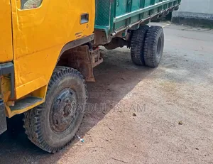 This vehicle is to be sold on an urgent basis.