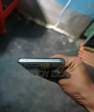 Realme 8 5G 128 GB Gold
