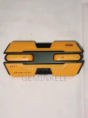 স্পোর্ট ওয়ারলেস ইয়ারবাডস