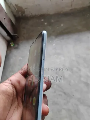 Samsung Galaxy A50 128 GB White