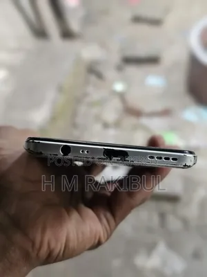 Realme 8 5G 128 GB White