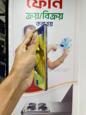 Oppo Reno5 Pro 5G 256 GB
