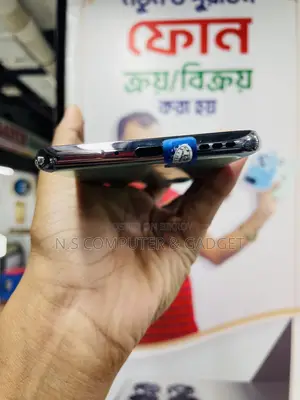 Oppo Reno5 Pro 5G 256 GB