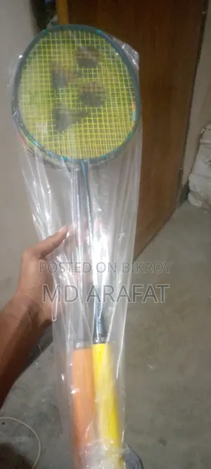 2 Nanoflare 800 Play