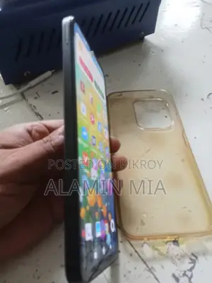 Xiaomi Redmi 15C 256 GB Black