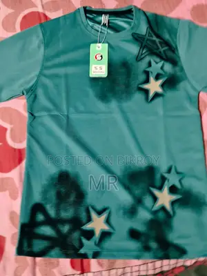 এ গুলা খুবই সব প্রিমিআম