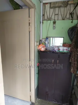 দ্বিতীয় তলা অফিস ভাড়া