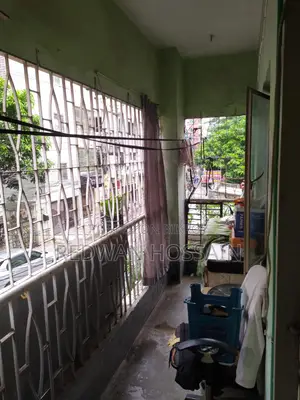 দ্বিতীয় তলা অফিস ভাড়া