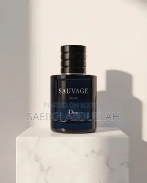 আমদানি করা পারফিউম ডিক্যান্টস (সুগন্ধি)