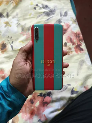 Samsung Galaxy A50s 128 GB White