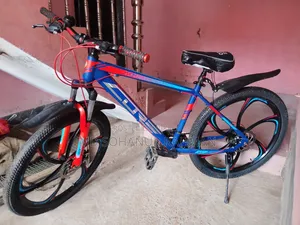 MTB Core GIO 300