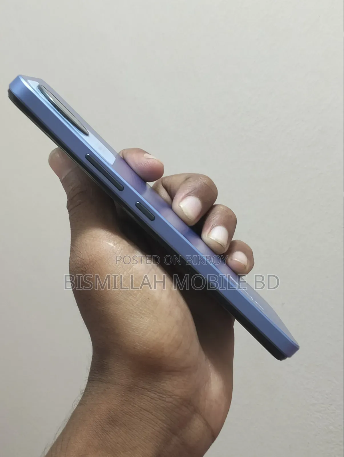 Vivo Y02 32 GB
