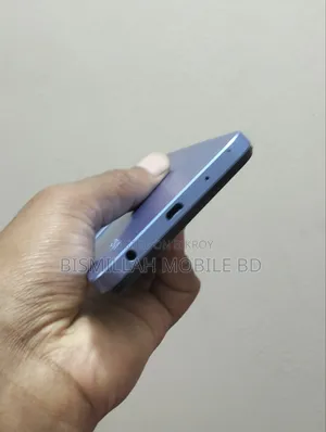 Vivo Y02 32 GB