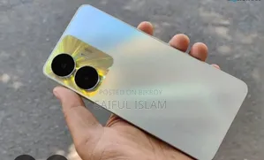 Realme C55 128 GB