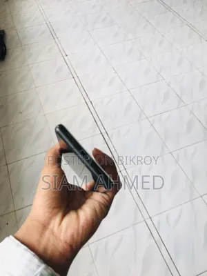 New Google Pixel 6a 128 GB White