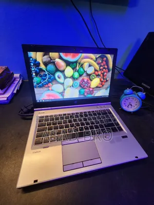 Laptop HP 4GB Intel Core i5 HDD 320GB