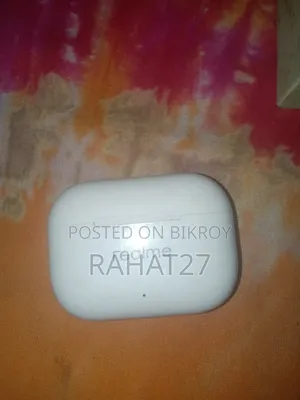 রিয়েলমি ইয়ারবাডস