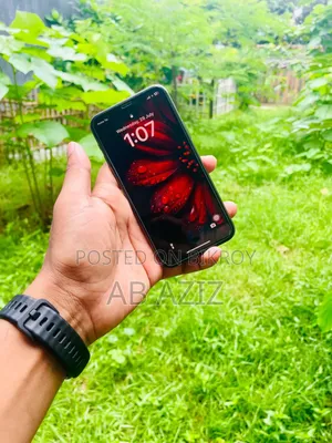 Apple iPhone 11 Pro 256 GB Blue