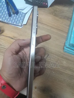 Realme C55 128 GB