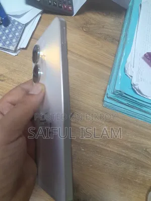 Realme C55 128 GB