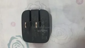 Mobile Charger