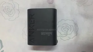 Mobile Charger