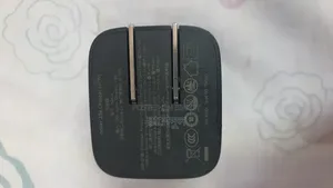 Mobile Charger