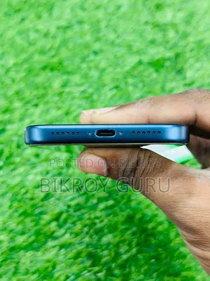 Apple iPhone 17 Pro Max 512 GB Blue
