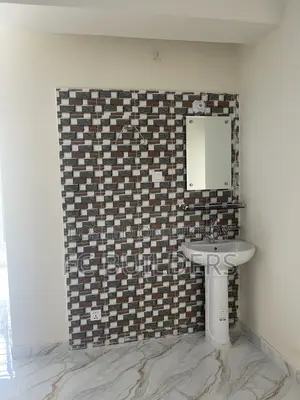 Furnished 3-Bedroom Apartment in AK Judge Tower, Uttara for Sale