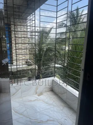 Furnished 3-Bedroom Apartment in AK Judge Tower, Uttara for Sale