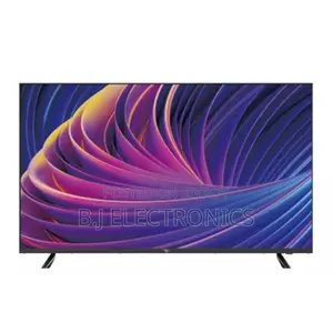 SIKO 32" Smart & Android TV