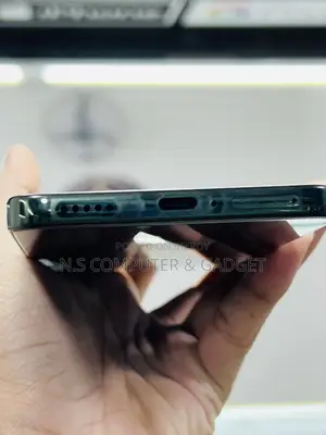 Vivo Y400 4G 256 GB