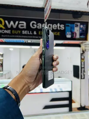 Vivo Y400 4G 256 GB