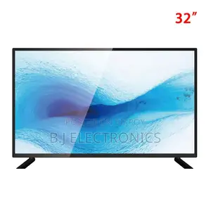 SIKO 32" Smart & Android TV