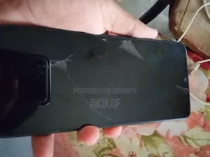 Xiaomi Redmi A3 64 GB Black