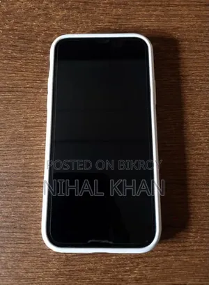 অ্যাপল আইফোন ১১ প্রো ৬৪ জিবি গ্রে