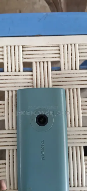 নোকিয়া ৩৩১০ নীল
