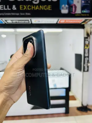 Vivo T3 Pro 256 GB