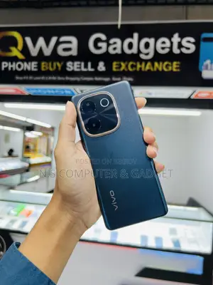 Vivo T3 Pro 256 GB